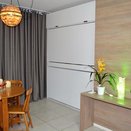 Sun Paradise - Jtr Maceió Esterno foto